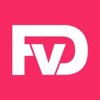 Firmy v dosahu.cz