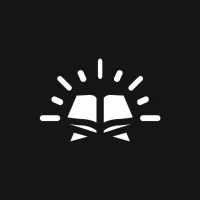 Open Quran