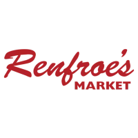 Renfroes Market