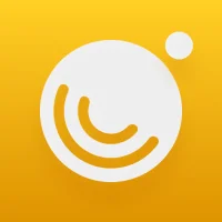 Sunday・Sunrise Sunset Times