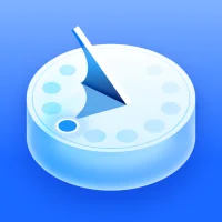 Moment - Easy decisions