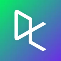 DataCamp: Learn Python/AI/Code